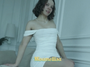 Misamellisa