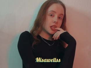 Misawellss