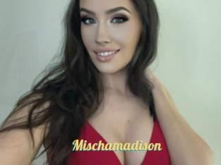 Mischamadison