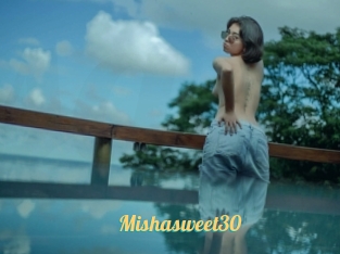 Mishasweet30