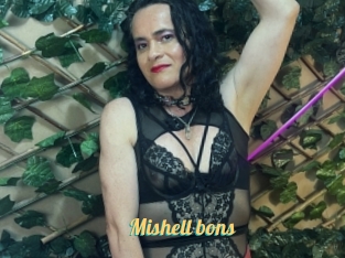 Mishell_bons