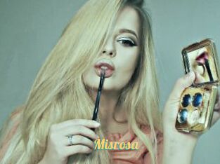 Misrosa