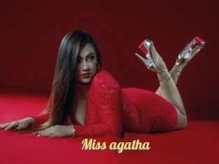 Miss_agatha