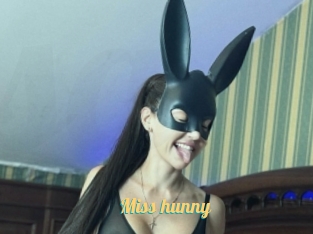 Miss_hunny