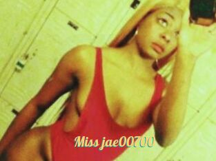 Miss_jae00700