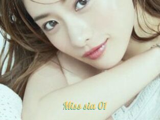 Miss_sia_01