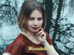 Missadellia