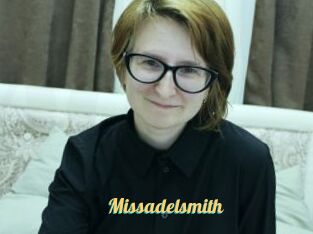 Missadelsmith