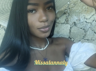 Missalannaly