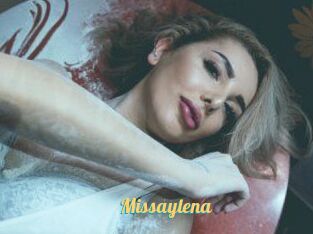 Missaylena