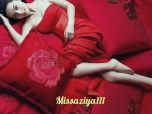 Missaziya111