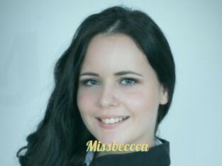 Missbeccca