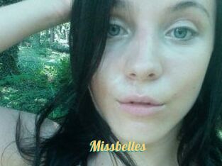 Missbelles