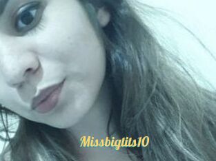 Missbigtits10