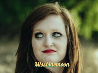 Missbluemoon