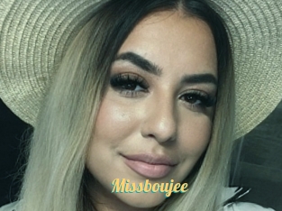 missboujee Sex Amatrices