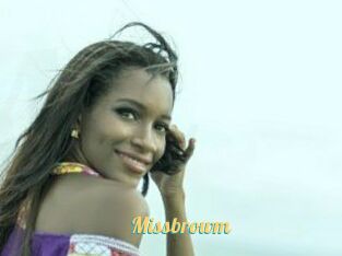 Miss_browm