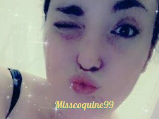 Misscoquine99