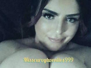 Misscurvytwenties999