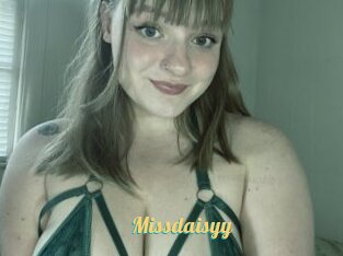 Missdaisyy