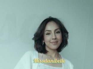 Missdanibelle