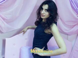 Missdeniza
