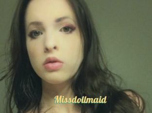 Missdollmaid