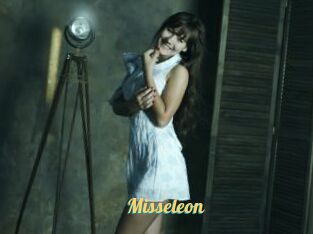 misseleon Sex Amatrices