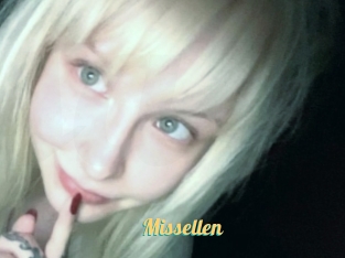 Missellen