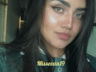 Missevaa19