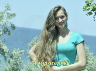 Missgracesmily