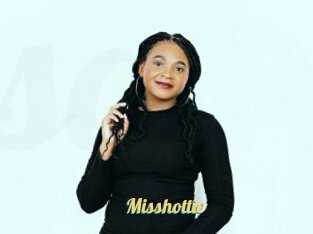 Misshottie