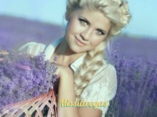 Missidvegas