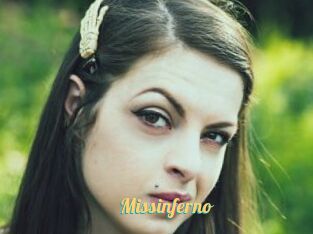 Missinferno