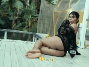 Missisa
