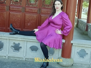 Missisabeau