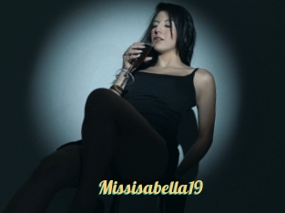 Missisabella19