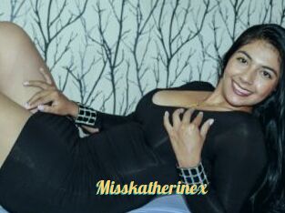 Misskatherinex