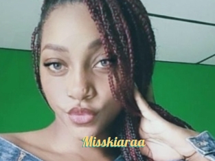 misskiaraa Sex Amatrices