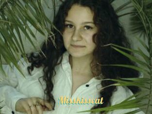 Misskisscat