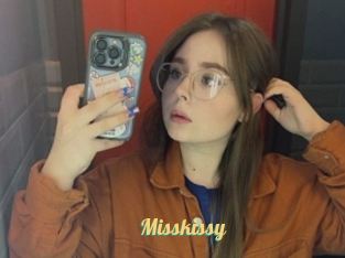 Misskissy