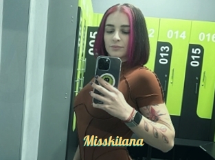 Misskitana