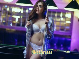 Misskrisss