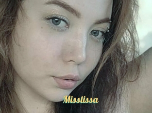 Misslissa