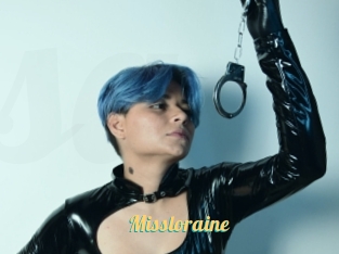 Missloraine