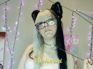 Misslorelei