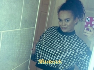 Misslozuk