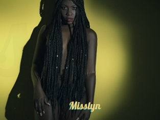 Misslyn