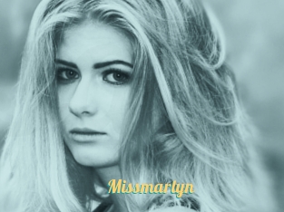 Missmarlyn