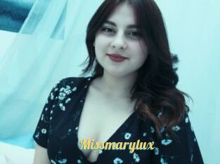 Missmarylux